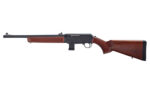 HENRY HOMESTEADER 9MM 10RD 16" WLNT