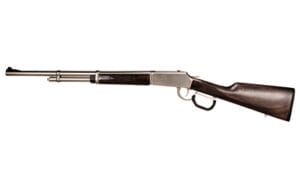 Heritage Arms Range Side Lever Action .410 Bore Shotgun