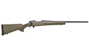 Howa 1500 7mm PRC 24 Inch Bolt Action Rifle