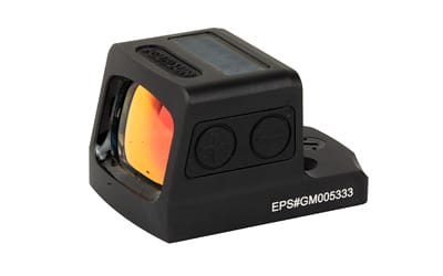 Holosun EPS Green Multi Reticle Red Dot Sight 1 Holosun EPS Green Multi Reticle Red Dot Sight