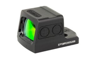 Holosun EPS 2 MOA Red Dot Sight