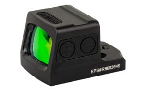 Holosun EPS 6 MOA Red Dot Sight Accessory