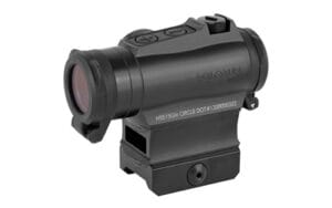 Holosun 515GM Red Dot Holographic Sight