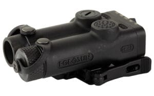 Holosun LE221 Red and Infrared Laser Sight