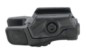 Holosun RMLt Infrared Laser Sight Accessory