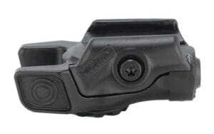 Holosun RMLt Red Laser Black Accessory