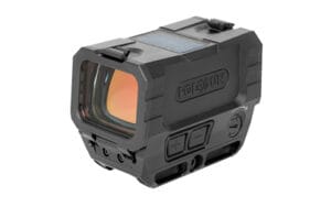 Holosun Ronin AEMS Max Red Dot Holographic Sight