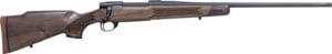 Howa Legacy Sporting Deluxe 243 Winchester 22 Inch Rifle
