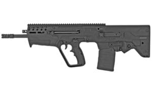 IWI Tavor 7 308 Winchester 16.5 Inch 20 Round Black Bullpup Rifle