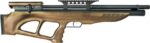 JTS Brawn Bullpup 30 Caliber Pre-Charged Pneumatic Air Rifle