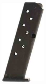 BERETTA MAGAZINE MODELS 85- - 85F-85FS-86 380ACP 8RD