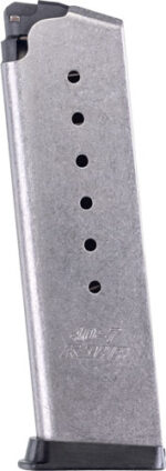 KAHR ARMS MAGAZINE 40SW 7RD - FOR COVERT KTTPCT MODELS