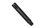 KAK RETRO AR EXT FLSH HDR 6" 1/2X28