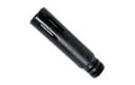 KAK RETRO AR EXT FLSH HDR 4" 1/2X28