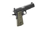 KIMBER KHX CUSTOM 45ACP 5" 8RD OR