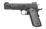 KIMBER RAPIDE 45 ACP 5" TFX PRO DN