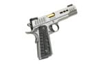 KIMBER RAPIDE 9MM 5" TFX DAWN
