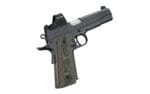 KIMBER KHX CUSTOM 45ACP 5" RL 507C