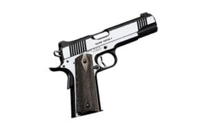 Kimber Eclipse Custom II 45 ACP Pistol