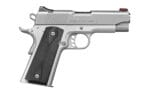 KIMBER STS PRO CARRY II CALI 45 4"