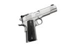 KIMBER STS TARGET II 10MM 5" 8RD