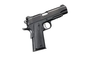 Kimber Custom TLE/RL II 45 ACP 5 Inch 7 Round Pistol