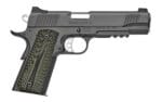 KIMBER CUSTOM TLE/RL II 45ACP 5" NS
