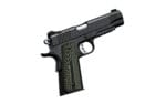 KIMBER CUSTOM TLE II 10MM 5" NS