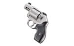 KIMBER K6S STS LG CALI 357 2" 6RD