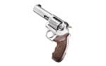 KIMBER K6S DASA 357MAG 4" COMBAT CA