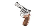 KIMBER K6S DASA 357MAG 4" TRGT GRN