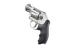 KIMBER K6XS STS BRSHD CALI 38SP 2"