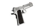 KIMBER SS LW ARCTIC 9MM 5" 9RD