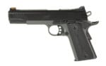 KIMBER LW SHADW GHST 45ACP CA BNDLE