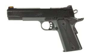 Kimber Custom Lightweight Shadow Ghost 45 ACP Pistol