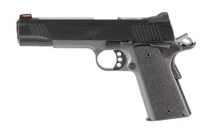 Kimber Custom Lightweight Shadow Ghost 45 ACP Pistol