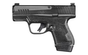 Kimber R7 Mako 9mm 3.37 Inch 13 Round Black Pistol
