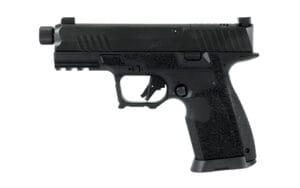 Kimber R7 Mako 9mm 4.42 Inch Optic Ready Striker Fired Pistol