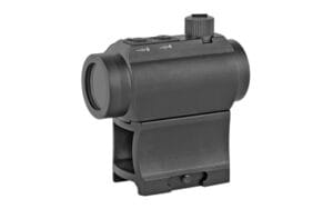Konus Nuclear Mini 1x Red Dot Sight