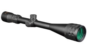 Konus KonusPro 6-24x44 Mil-Dot Rifle Scope