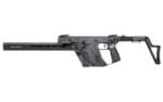 KRISS VCTR CRB G3 10MM 16" 10RD BLK