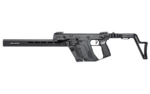 Kriss Vector CRB G3 9mm 16 Inch 10 Round Carbine