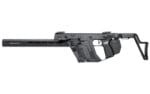 KRISS VCTR CRB G3 10MM 10RD 16" CA