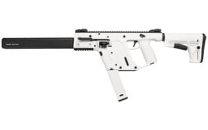 Kriss Vector CRB 10mm 16 Inch 33 Round Semi-Auto Rifle