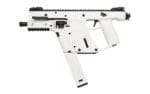 KRISS SDP G2 45ACP 5.5" TB 30RD ALP