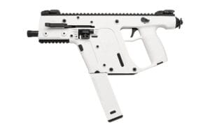 Kriss Vector SDP G2 45 ACP Semi-Auto Pistol