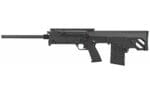 KELTEC RFB24 7.62NATO 24" BL 20RD