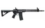LANTAC SF15 14.5" P&W 223 WYLDE 30RD