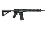 LANTAC SF15 14.5" P&W 300BO 30RD