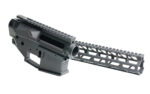LANTAC RVN BLLT BUILDER SET 13.5" RL